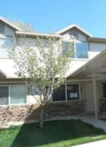 630 W Allen Cove Midvale, UT 84047 - Image 847179