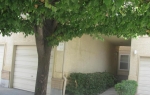 584 East Briarsprings Circle Midvale, UT 84047 - Image 847180