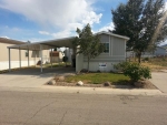 8483 Oquirrh Hills Dr. Magna, UT 84044 - Image 847164