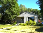 98 E Forbush Ave Midvale, UT 84047 - Image 847182