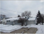 320 E 200 S Logan, UT 84321 - Image 847119