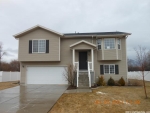 842 Mallard Loop Logan, UT 84321 - Image 847116