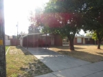 8197 South Adams St Midvale, UT 84047 - Image 847185
