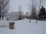 786 E 600 S Logan, UT 84321 - Image 847120