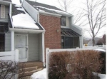 955 8 E Essex Court Midvale, UT 84047 - Image 847183