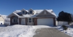 2074 N 3900 W Ogden, UT 84404 - Image 847239
