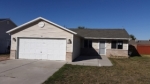 1445 N Monroe Blvd Ogden, UT 84404 - Image 847260