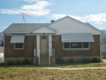 3344 Jefferson Ave Ogden, UT 84403 - Image 847309