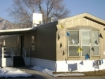 900 Century Drive Ogden, UT 84404 - Image 847357