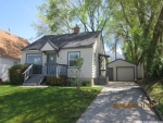3470 Adams Ave Ogden, UT 84403 - Image 847315