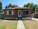 961 33rd St Ogden, UT 84403 - Image 847320