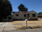 3829 S Adams Ave Ogden, UT 84403 - Image 847313