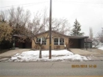 974 Sullivan Road Ogden, UT 84403 - Image 847322
