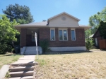 2764 Harrison Blvd Ogden, UT 84403 - Image 847333