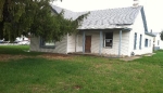 416 S600 W Payson, UT 84651 - Image 847492