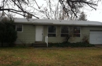 294 N 400 W Orem, UT 84057 - Image 847419