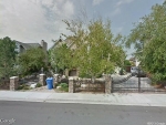 N 1200 E Orem, UT 84097 - Image 847421