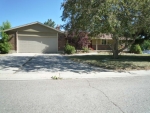 3414 Judy Circle Riverton, UT 84065 - Image 847570