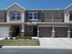 14068 S Rutherford Ave Riverton, UT 84065 - Image 847552