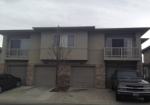 4863 W Timber Run Dr Riverton, UT 84065 - Image 847554