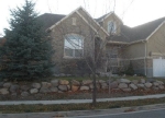 5103 Crimson Patch Way Riverton, UT 84065 - Image 847555