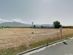 S 2200 W Riverton, UT 84065 - Image 847556