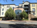 5005 Edgewood Dr Unit 210 Provo, UT 84604 - Image 847521