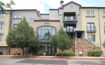 5005 Edgewood Dr #207 Provo, UT 84604 - Image 847522