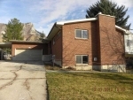 2440 N 750 E Provo, UT 84604 - Image 847546
