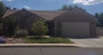 1487 W 1270 N Saint George, UT 84770 - Image 847617