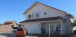 2050 W Canyon View Dr #229 Saint George, UT 84770 - Image 847619
