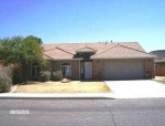 556 N 1590 W Saint George, UT 84770 - Image 847653