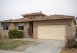603 Bear Claw Drive Saint George, UT 84790 - Image 847662