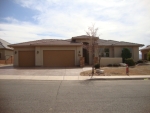 2524 E 2860 South Cir Saint George, UT 84790 - Image 847657