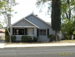 337 W 200 N Saint George, UT 84770 - Image 847660