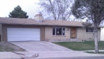 3590 San Carlos Dr Salt Lake City, UT 84119 - Image 847779