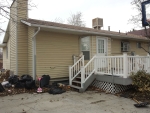 6099 South 4390 W Salt Lake City, UT 84118 - Image 847722