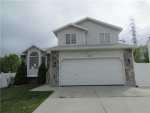 5795 W Sunview Ct Salt Lake City, UT 84118 - Image 847723
