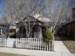 1487 South 300 East Salt Lake City, UT 84115 - Image 847705