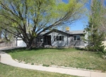 6032 West Eddington Ct Salt Lake City, UT 84118 - Image 847724