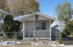 1876 S Edison S Salt Lake City, UT 84115 - Image 847706