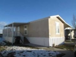 1190 W Rolling River Road Salt Lake City, UT 84119 - Image 847790