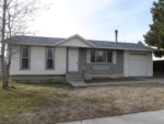 6138 South Aries Dr Salt Lake City, UT 84118 - Image 847773