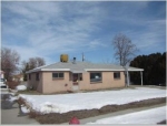 4522 W 4985 S Salt Lake City, UT 84118 - Image 847764