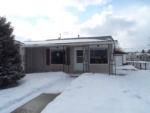 4111 W 5740 S Salt Lake City, UT 84118 - Image 847765