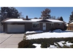 3389 Royalwood Driv Salt Lake City, UT 84118 - Image 847762