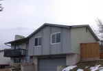 5385 West Westslope Dr Salt Lake City, UT 84118 - Image 847772