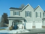 1666 W Big Oak Dr Salt Lake City, UT 84119 - Image 847799