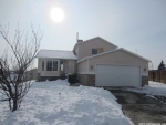 5457 W Branbury Ct Salt Lake City, UT 84118 - Image 847766