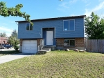 W 3425 5470 S Salt Lake City, UT 84118 - Image 847771